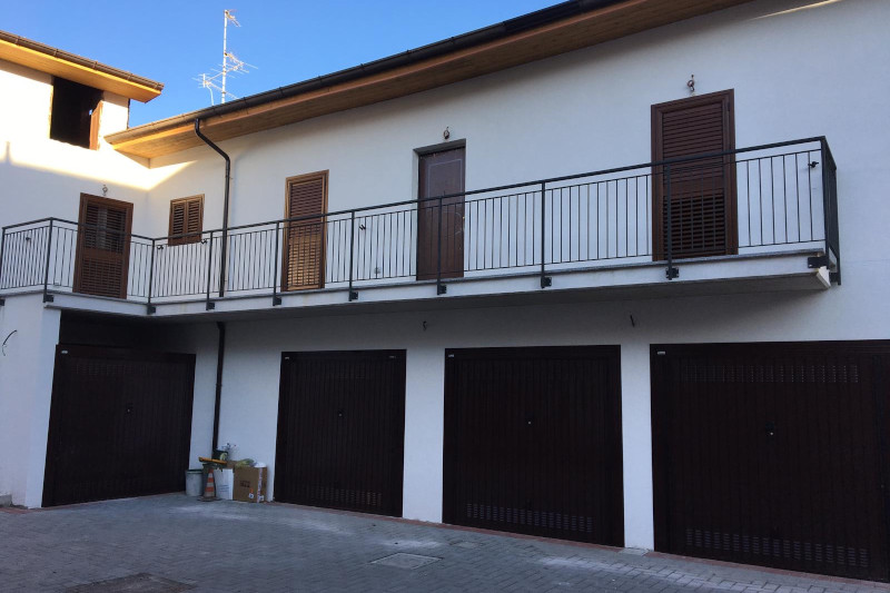 geometra-ristrutturazione-recupero-edificio-centro-storico-besano-varese-4