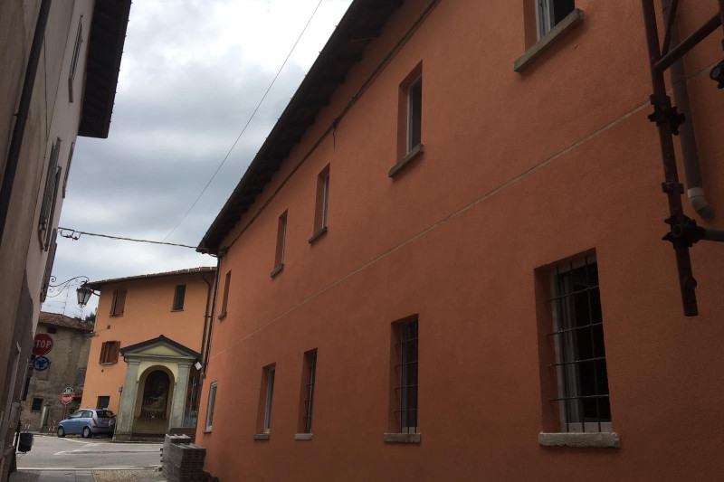 geometra-ristrutturazione-recupero-edificio-centro-storico-besano-varese-5