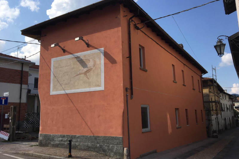geometra-ristrutturazione-recupero-edificio-centro-storico-besano-varese-6
