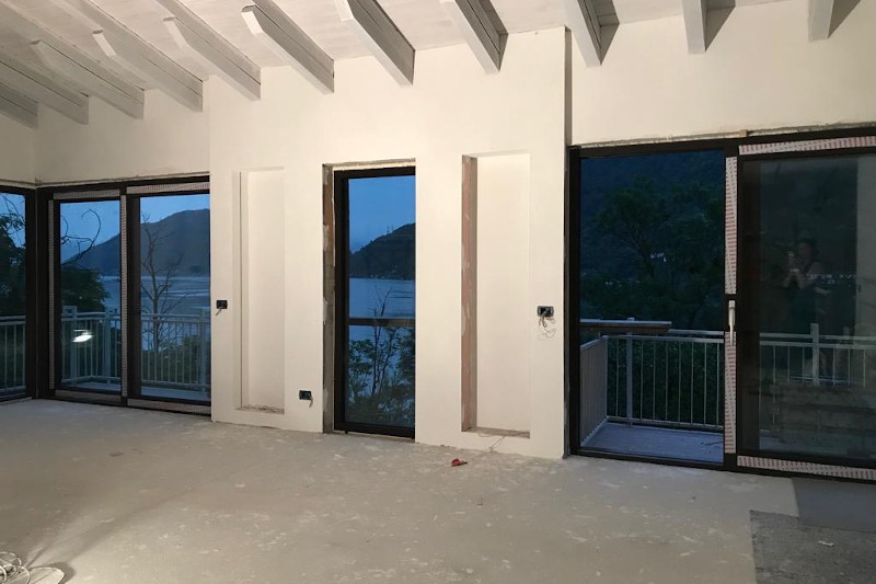 geometra-ristrutturazione-riqualificazione-villa-brusimpiano-varese-1