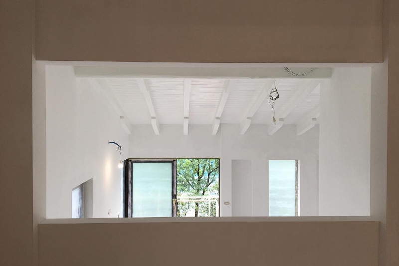 geometra-ristrutturazione-riqualificazione-villa-brusimpiano-varese-4