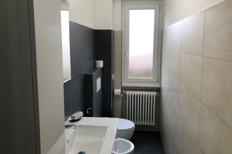 ristrutturazione-monolocale-porto-ceresio-9