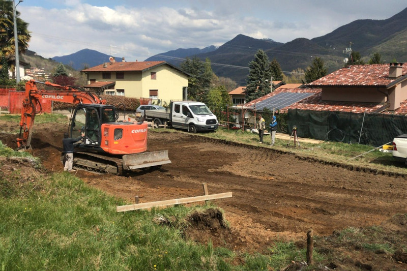 costruzione-nuova-villa-unifamiliare-cuasso-al-monte-1