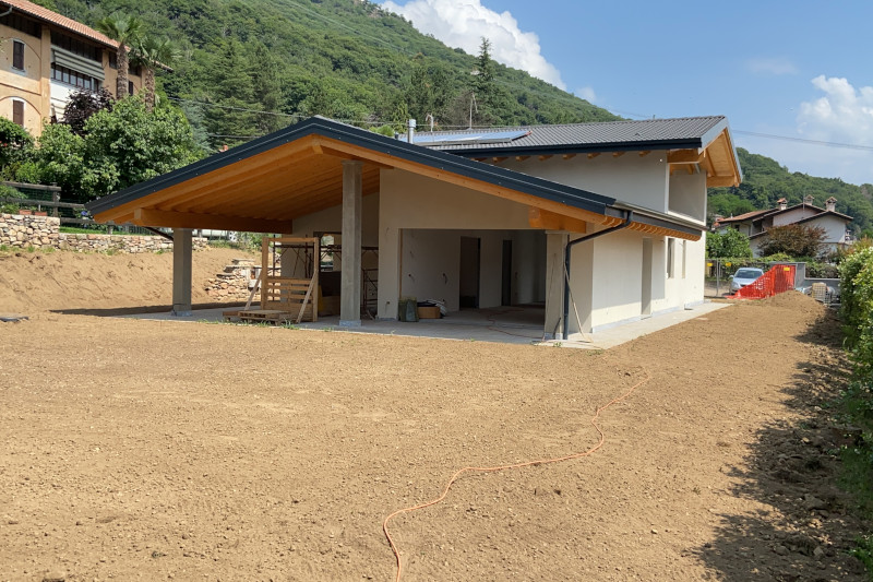 costruzione-nuova-villa-unifamiliare-cuasso-al-monte-3