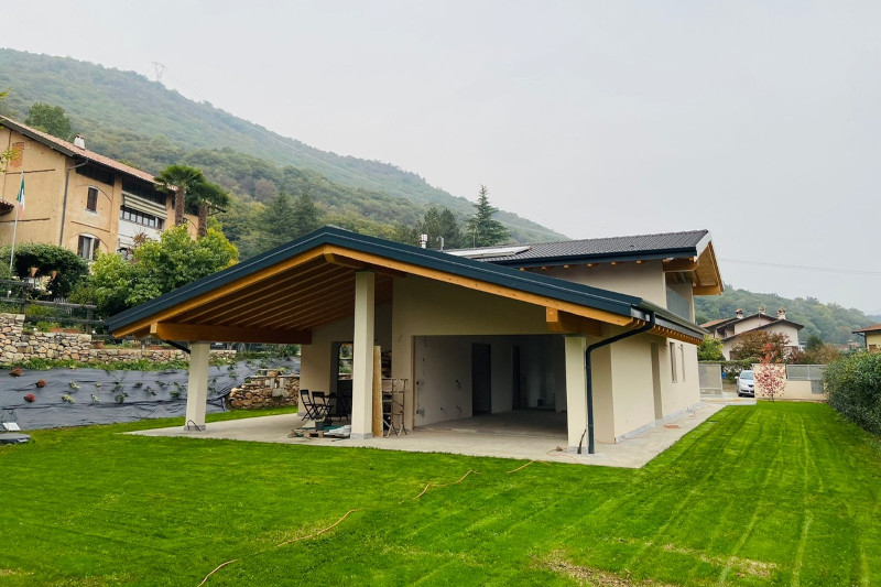 costruzione-nuova-villa-unifamiliare-cuasso-al-monte-4
