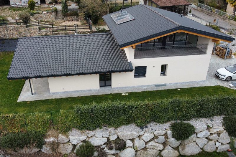 costruzione-nuova-villa-unifamiliare-cuasso-al-monte-6