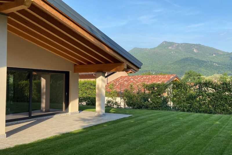 costruzione-nuova-villa-unifamiliare-cuasso-al-monte-7