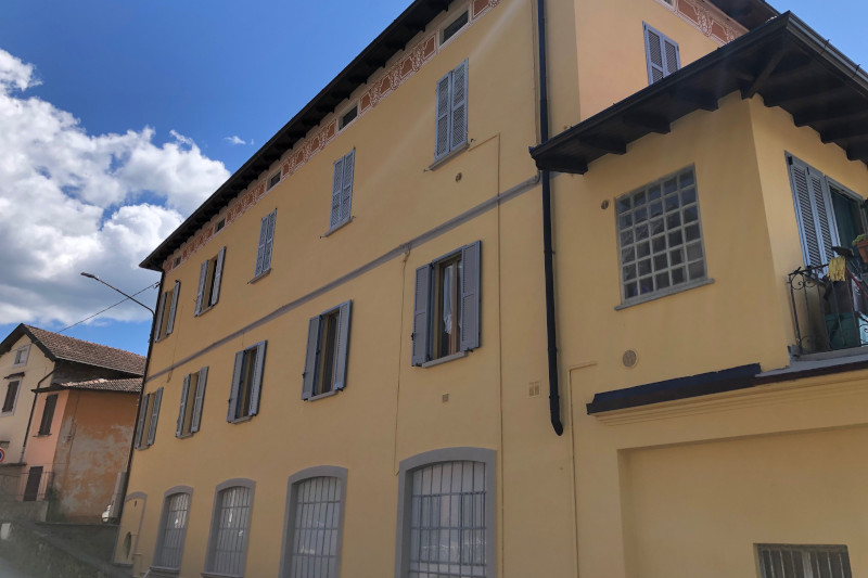 restauro-e-rifacimento-facciate-luino-7