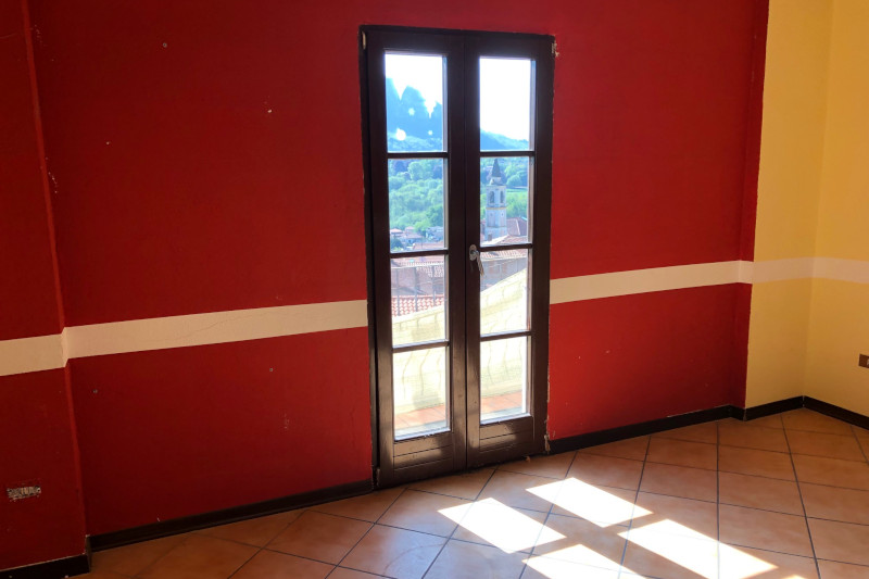 202312-ristrutturazione-cuasso-al-monte-001