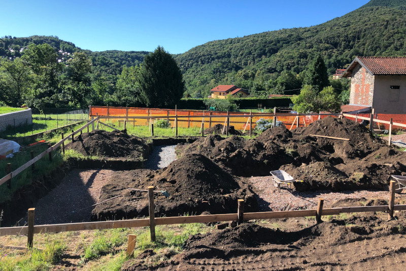 202404-progettazione-direzione-lavori-villa-brezzo-di-bedero-001