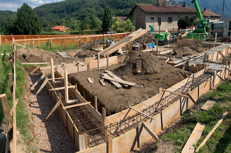 202404-progettazione-direzione-lavori-villa-brezzo-di-bedero-002
