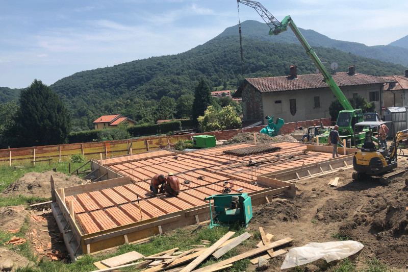 202404-progettazione-direzione-lavori-villa-brezzo-di-bedero-003