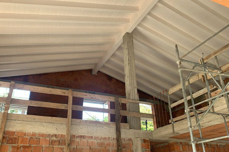 202404-progettazione-direzione-lavori-villa-brezzo-di-bedero-004