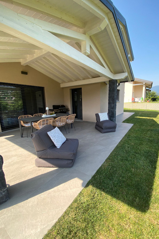 202404-progettazione-direzione-lavori-villa-brezzo-di-bedero-007