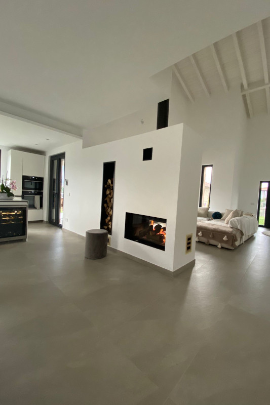 202404-progettazione-direzione-lavori-villa-brezzo-di-bedero-008