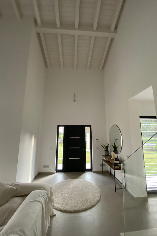 202404-progettazione-direzione-lavori-villa-brezzo-di-bedero-009