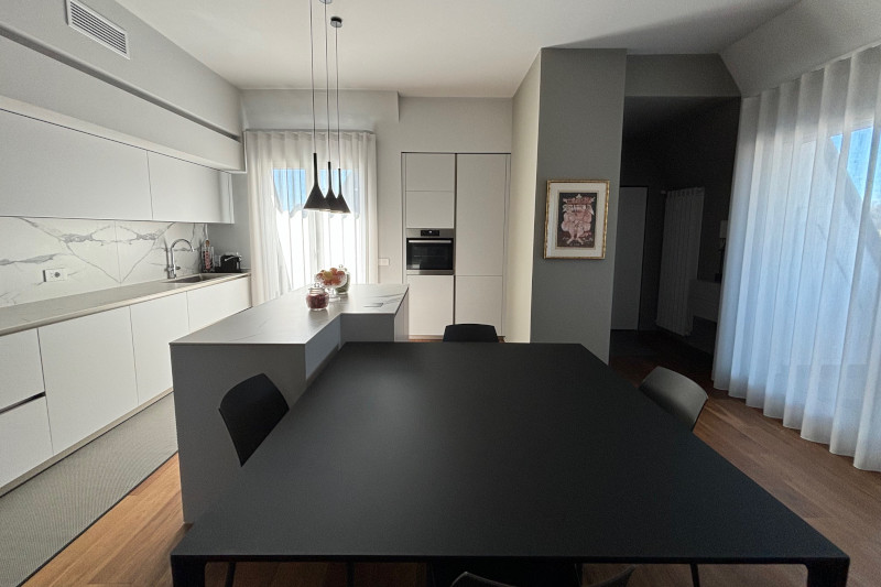 ristrutturazione-appartamento-castronno-dopo-003