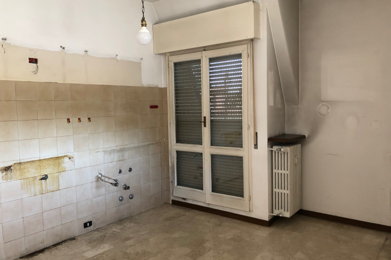 ristrutturazione-appartamento-castronno-prima-003