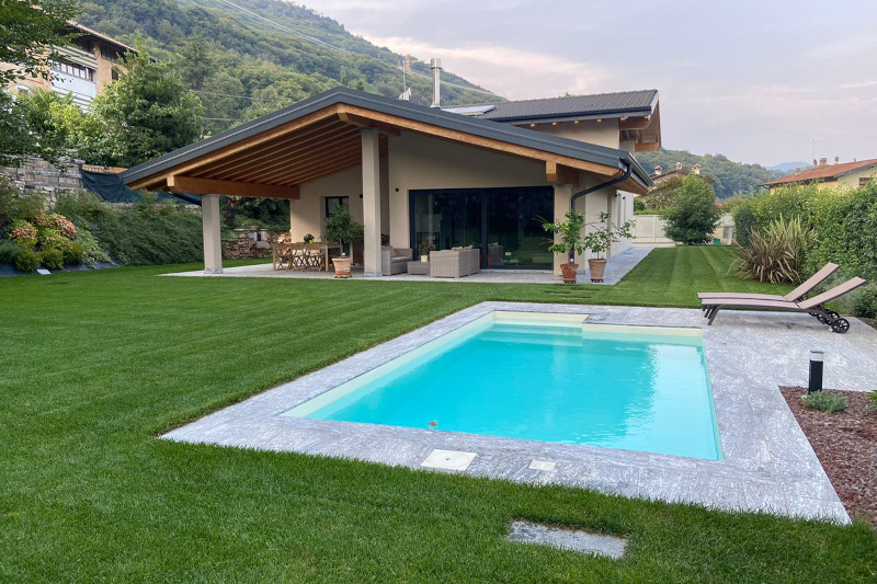 piscina-interrata-cuasso-al-monte-003