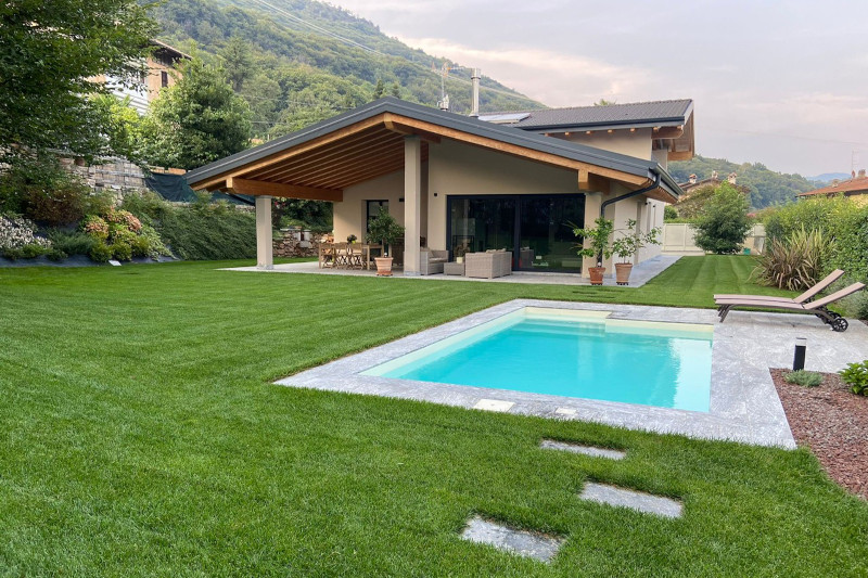 piscina-interrata-cuasso-al-monte-005