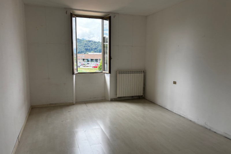 ristrutturazione-appartamento-luino-001