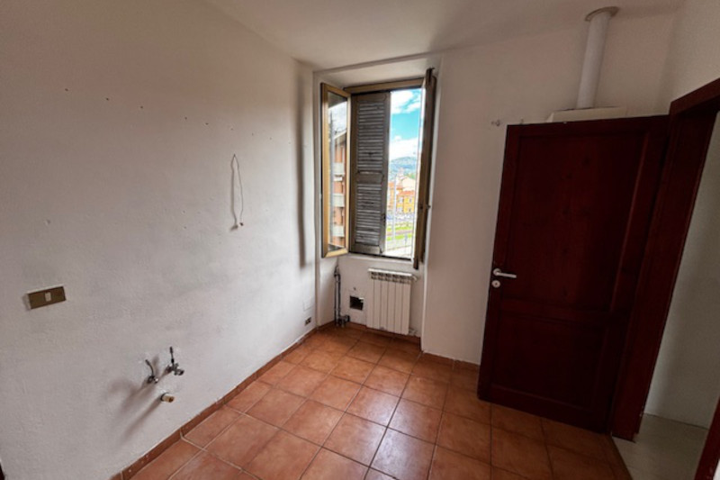 ristrutturazione-appartamento-luino-002