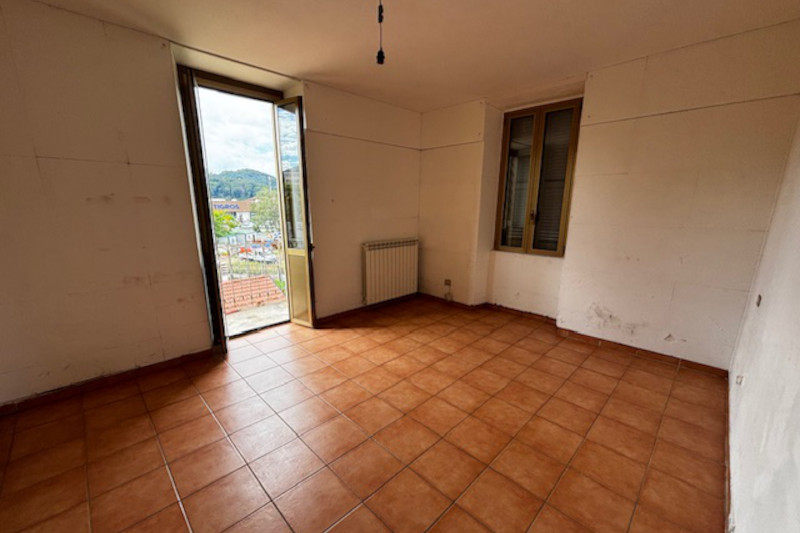 ristrutturazione-appartamento-luino-003
