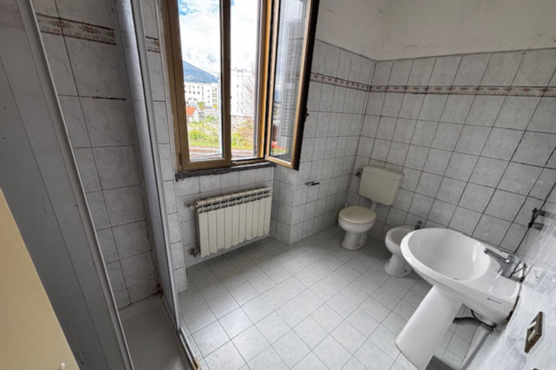 ristrutturazione-appartamento-luino-004