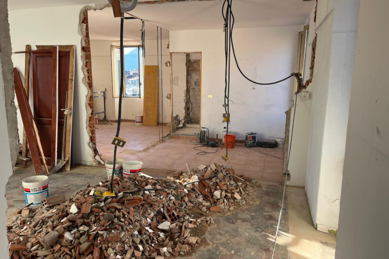 ristrutturazione-appartamento-luino-005
