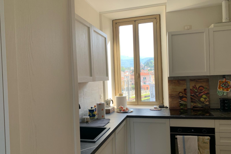 ristrutturazione-appartamento-luino-008