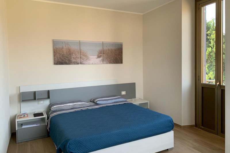 ristrutturazione-appartamento-luino-012