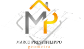 Marco Prestifilippo geometra a Porto Ceresio - Varese